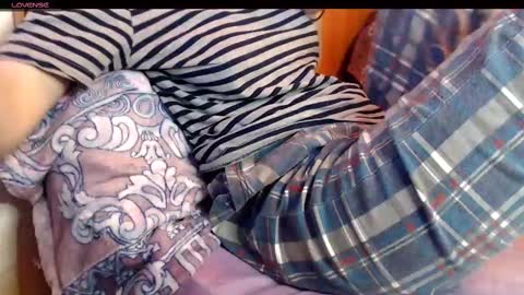 yzza_suave online show from 02-21-25, 10:04