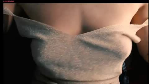 yzza_suave online show from 05-06-26, 08:47