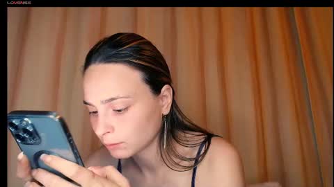 Snapshot of yzza_suave chatting on 06-18-26, 08:35 yzza_suave online show from 06-18-26, 08:35