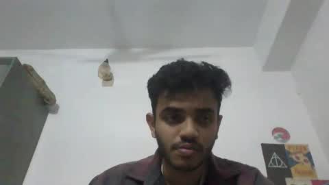 z01dsi online show from 02-11-26, 01:27