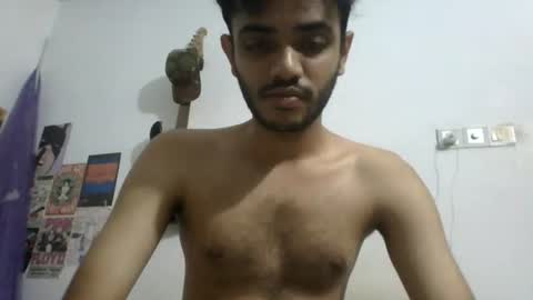 z01dsi online show from 06-24-26, 04:17