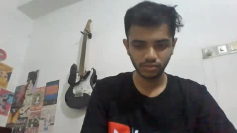 z01dsi online show from 08-04-26, 04:37
