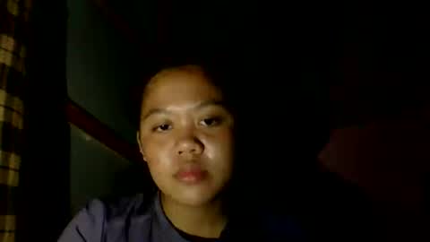 Snapshot of z0elyn chatting on 07-04-26, 06:41 z0elyn online show from 07-04-26, 06:41