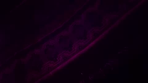 Z0RL0C online show from 02-14-26, 09:06