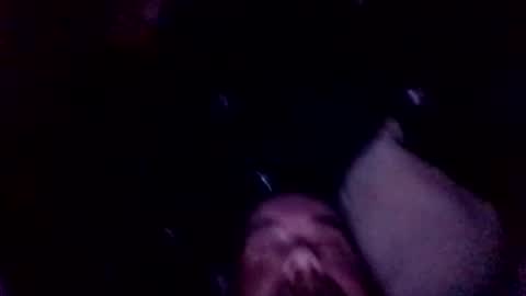 Snapshot of z0rl0c chatting on 02-15-26, 09:19 Z0RL0C online show from 02-15-26, 09:19