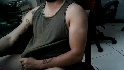 zika online show from 05-19-26, 03:57