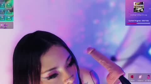 tazzie online show from 09-29-25, 07:02