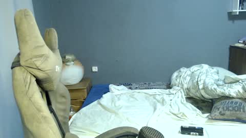 Snapshot of zaaaaaaaaaaaaaaaap chatting on 12-08-24, 10:52 Toshka online show from 12-08-24, 10:52