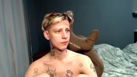 Snapshot of zaaaaaaaaaaaaaaaap chatting on 01-02-25, 10:01 Toshka online show from 01-02-25, 10:01