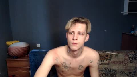 Snapshot of zaaaaaaaaaaaaaaaap chatting on 01-10-25, 09:13 Toshka online show from 01-10-25, 09:13