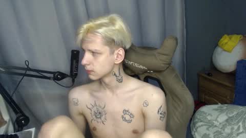 Snapshot of zaaaaaaaaaaaaaaaap chatting on 01-16-25, 11:37 Toshka online show from 01-16-25, 11:37