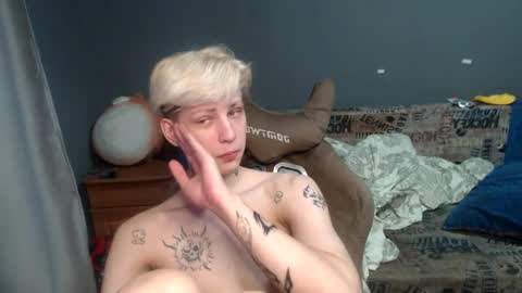 Snapshot of zaaaaaaaaaaaaaaaap chatting on 01-17-25, 11:27 Toshka online show from 01-17-25, 11:27