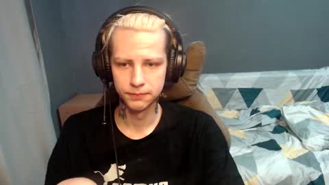 Snapshot of zaaaaaaaaaaaaaaaap chatting on 01-20-25, 09:24 Toshka online show from 01-20-25, 09:24