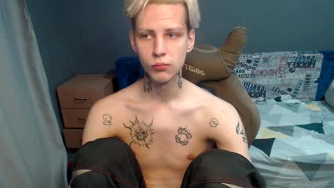 Snapshot of zaaaaaaaaaaaaaaaap chatting on 01-23-25, 11:15 Toshka online show from 01-23-25, 11:15