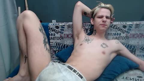 Snapshot of zaaaaaaaaaaaaaaaap chatting on 02-21-25, 11:33 Toshka online show from 02-21-25, 11:33