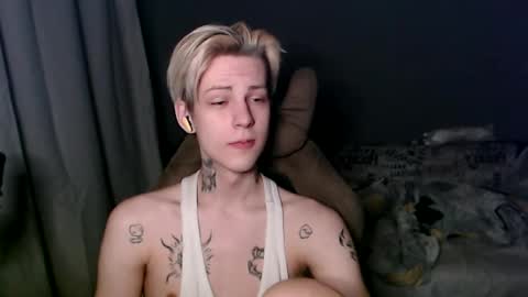 Snapshot of zaaaaaaaaaaaaaaaap chatting on 03-03-25, 11:03 Toshka online show from 03-03-25, 11:03