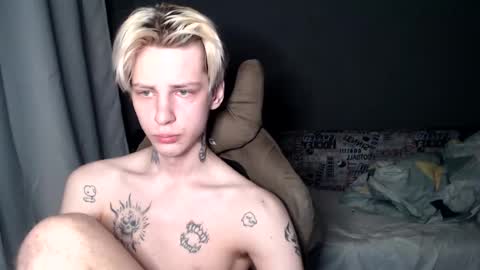 Snapshot of zaaaaaaaaaaaaaaaap chatting on 03-04-25, 03:26 Toshka online show from 03-04-25, 03:26