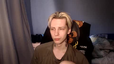 Snapshot of zaaaaaaaaaaaaaaaap chatting on 03-08-25, 10:00 Toshka online show from 03-08-25, 10:00