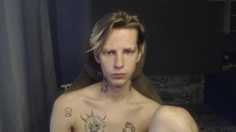 Snapshot of zaaaaaaaaaaaaaaaap chatting on 09-20-25, 12:17 Toshka online show from 09-20-25, 12:17