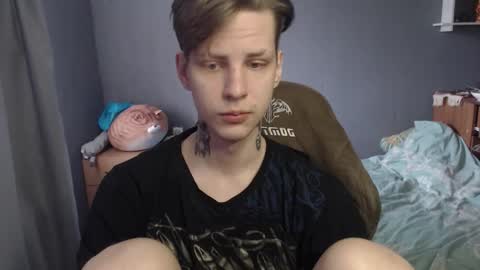 Snapshot of zaaaaaaaaaaaaaaaap chatting on 02-21-26, 06:03 Toshka online show from 02-21-26, 06:03