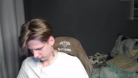 Snapshot of zaaaaaaaaaaaaaaaap chatting on 03-01-26, 08:55 Toshka online show from 03-01-26, 08:55