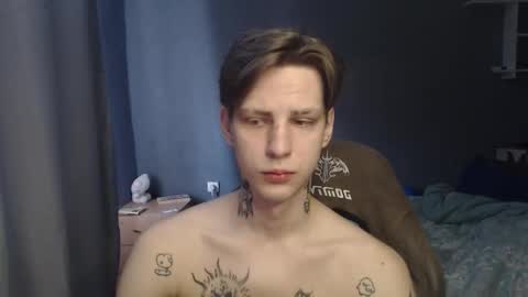 Snapshot of zaaaaaaaaaaaaaaaap chatting on 03-06-26, 09:06 Toshka online show from 03-06-26, 09:06