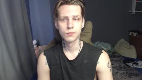 Snapshot of zaaaaaaaaaaaaaaaap chatting on 03-09-26, 11:36 Toshka online show from 03-09-26, 11:36