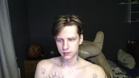 Snapshot of zaaaaaaaaaaaaaaaap chatting on 03-25-26, 06:25 Toshka online show from 03-25-26, 06:25