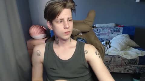 Snapshot of zaaaaaaaaaaaaaaaap chatting on 03-28-26, 01:33 Toshka online show from 03-28-26, 01:33