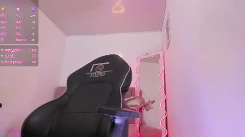 zaafira_tay online show from 07-28-26, 02:13