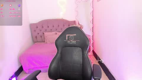 zaafira_tay online show from 07-30-26, 11:31