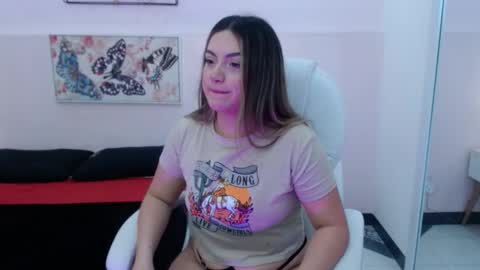 Zai  online show from 12-04-25, 11:19