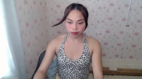 zabbysexdoll online show from 03-30-26, 02:12
