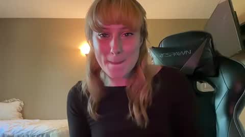 Snapshot of zabelladonna chatting on 06-22-26, 06:49 zabelladonna online show from 06-22-26, 06:49