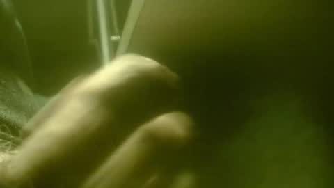 Snapshot of zaboski4 chatting on 11-30-25, 08:51 zaboski4 online show from 11-30-25, 08:51