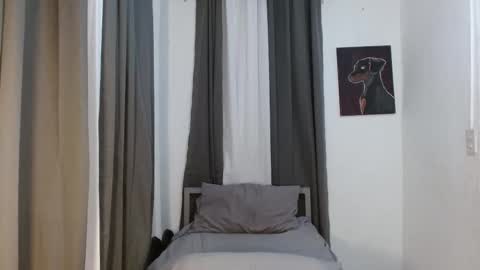 Snapshot of zabrina_huge chatting on 11-21-25, 05:22 ts baby banana online show from 11-21-25, 05:22