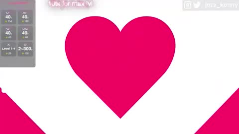 Snapshot of zabvenie chatting on 10-08-25, 06:55 Jora and Konnycurly online show from 10-08-25, 06:55