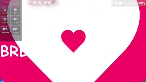 Snapshot of zabvenie chatting on 10-20-25, 06:36 Jora and Konnycurly online show from 10-20-25, 06:36