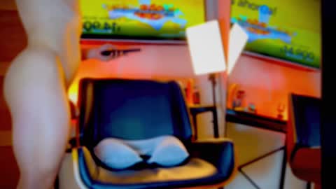 ZAC online show from 09-11-25, 01:06