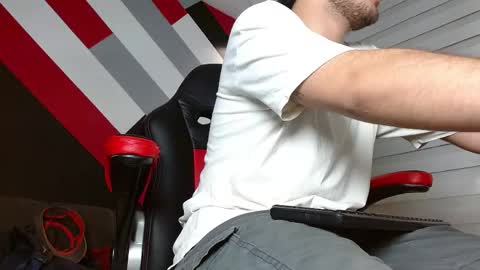 Zack  online show from 05-28-26, 11:51