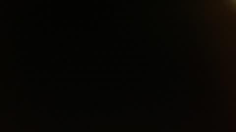 Snapshot of zac_golden chatting on 06-23-26, 12:25 Zack online show from 06-23-26, 12:25