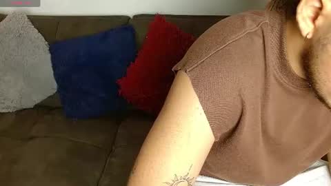Snapshot of zac_golden chatting on 07-24-26, 11:41 Zack online show from 07-24-26, 11:41