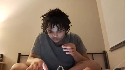 Snapshot of zac_hudsin chatting on 01-21-25, 02:22 Zac Hudsin online show from 01-21-25, 02:22