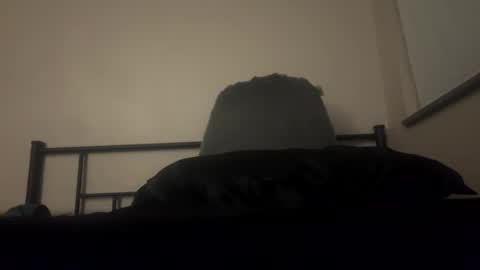 Snapshot of zac_hudsin chatting on 10-28-25, 06:17 Zac Hudsin online show from 10-28-25, 06:17