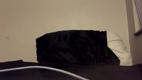 Snapshot of zac_hudsin chatting on 01-12-26, 05:01 Zac Hudsin online show from 01-12-26, 05:01