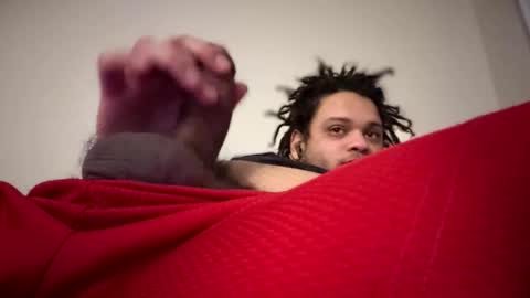 Snapshot of zac_hudsin chatting on 02-20-26, 05:26 Zac Hudsin online show from 02-20-26, 05:26