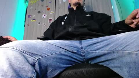 Snapshot of zac_watson chatting on 12-04-24, 08:45 Zac Freelance model online show from 12-04-24, 08:45