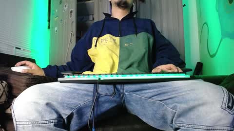 Snapshot of zac_watson chatting on 01-12-25, 05:45 Zac Freelance model online show from 01-12-25, 05:45