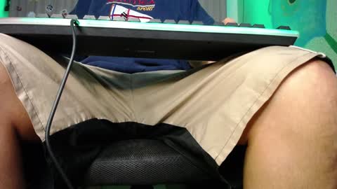 Snapshot of zac_watson chatting on 01-13-25, 06:16 Zac Freelance model online show from 01-13-25, 06:16