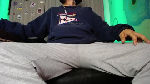 Snapshot of zac_watson chatting on 01-14-25, 05:56 Zac Freelance model online show from 01-14-25, 05:56